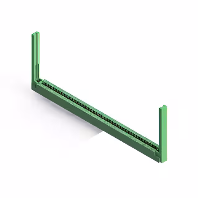 306-042-520-168 EDAC Inc.  Edgeboard Connectors